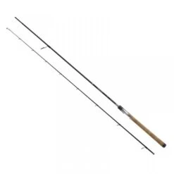 Spinning Rod Shimano LESATH DX -Shimano Shop spinning rod shimano lesath dx image 5f74d9af5febf 800x800