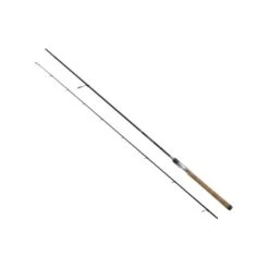 Spinning Rod Shimano LESATH DX -Shimano Shop spinning rod shimano lesath dx image 5f74d9b00b003 800x800