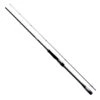 Spinning Rod Shimano LUNAMIS 1 Spinning Rod Shimano LUNAMIS -Shimano Shop spinning rod shimano lunamis image 6479a57a0cd75 1280x1280