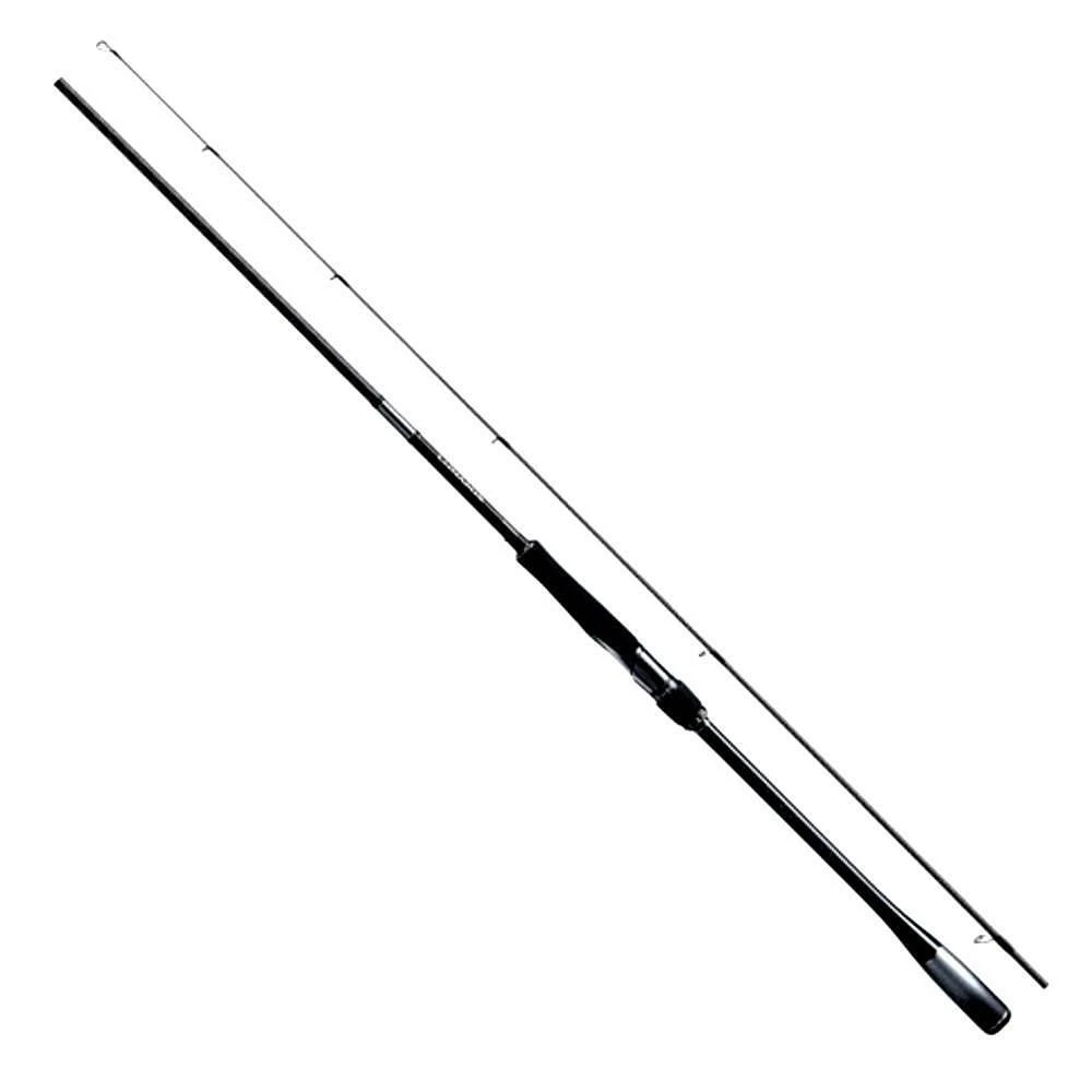 Spinning Rod Shimano LUNAMIS 3 Spinning Rod Shimano LUNAMIS