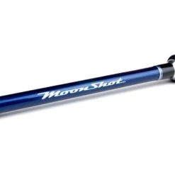 Spinning Rod Shimano MOONSHOT -Shimano Shop spinning rod shimano moonshot image 5f744fbd7b368 800x800