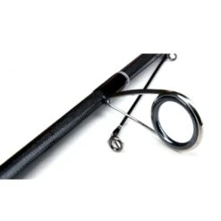Spinning Rod Shimano MOONSHOT