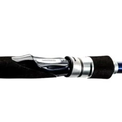 Spinning Rod Shimano MOONSHOT -Shimano Shop spinning rod shimano moonshot image 5f744fbe15fae 800x800