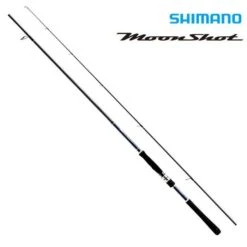 Spinning Rod Shimano MOONSHOT -Shimano Shop spinning rod shimano moonshot image 5f744fbe70783 800x800