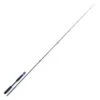Spinning Rod Shimano NASCI BX SPIN 1 Spinning Rod Shimano NASCI BX SPIN -Shimano Shop spinning rod shimano nasci bx spin image 5f74ecd669b19 800x800