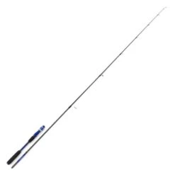 Spinning Rod Shimano NASCI BX SPIN