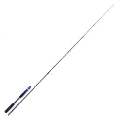 Spinning Rod Shimano NASCI BX SPIN -Shimano Shop spinning rod shimano nasci bx spin image 5f74ecd718f7d 800x800