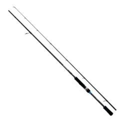 Spinning Rod Shimano NEXAVE FAST -Shimano Shop spinning rod shimano nexave fast image 63e11bd2338e2 1280x1280