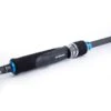 Spinning Rod Shimano NEXAVE FAST -Shimano Shop spinning rod shimano nexave fast image 63e11bd2d85cf 600x600