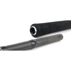 Spinning Rod Shimano OCEA BB BLUEFIN 11 Spinning Rod Shimano OCEA BB BLUEFIN -Shimano Shop spinning rod shimano ocea bb bluefin image 5f747b5200bbf 800x800