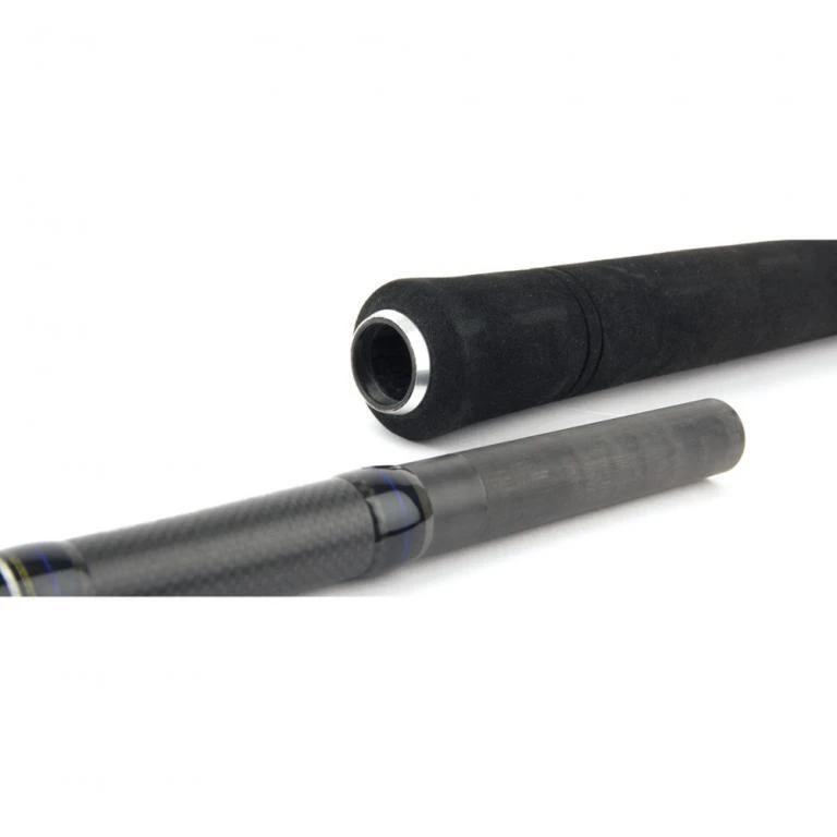 Spinning Rod Shimano OCEA BB BLUEFIN 5 Spinning Rod Shimano OCEA BB BLUEFIN - Image 3