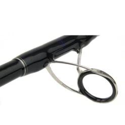 Spinning Rod Shimano OCEA BB BLUEFIN