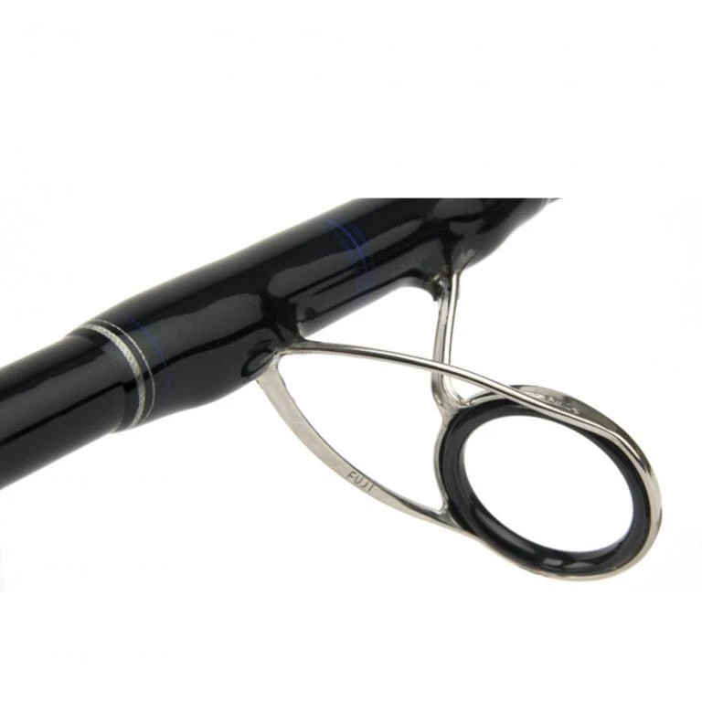 Spinning Rod Shimano OCEA BB BLUEFIN 3 Spinning Rod Shimano OCEA BB BLUEFIN