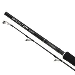 Spinning Rod Shimano OCEA BB BLUEFIN 13 Spinning Rod Shimano OCEA BB BLUEFIN -Shimano Shop spinning rod shimano ocea bb bluefin image 5f747b52b15f8 800x800