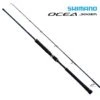 Spinning Rod Shimano OCEA JIGGER SPINNING - Natural Jerk 2 Spinning Rod Shimano OCEA JIGGER SPINNING - Natural Jerk -Shimano Shop spinning rod shimano ocea jigger spinning natural jerk image 5f74bacc0a7b1 800x800