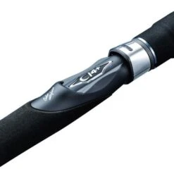 Spinning Rod Shimano OCEA JIGGER SPINNING - Natural Jerk 9 Spinning Rod Shimano OCEA JIGGER SPINNING - Natural Jerk -Shimano Shop spinning rod shimano ocea jigger spinning natural jerk image 5f74bacc9daba 800x800