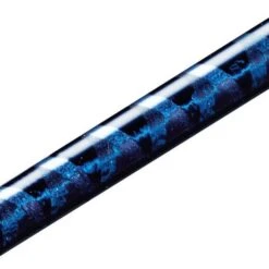 Spinning Rod Shimano OCEA JIGGER SPINNING - Quick Jerk 11 Spinning Rod Shimano OCEA JIGGER SPINNING - Quick Jerk -Shimano Shop spinning rod shimano ocea jigger spinning quick jerk image 5f74ba7623c43 800x800