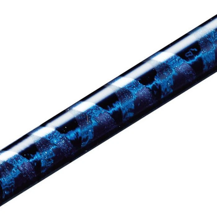 Spinning Rod Shimano OCEA JIGGER SPINNING - Quick Jerk 7 Spinning Rod Shimano OCEA JIGGER SPINNING - Quick Jerk - Image 5