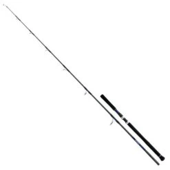 Spinning Rod Shimano OCEA PLUGGER FLEX -Shimano Shop spinning rod shimano ocea plugger flex image 5f7494f0a0383 800x800