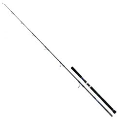 Spinning Rod Shimano OCEA PLUGGER FLEX -Shimano Shop spinning rod shimano ocea plugger flex image 5f7494f561797 800x800