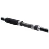 Spinning Rod Shimano SALTY ADVANCE 1 Spinning Rod Shimano SALTY ADVANCE -Shimano Shop spinning rod shimano salty advance image 6567420eafa65 1280x1280