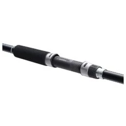 Spinning Rod Shimano SALTY ADVANCE