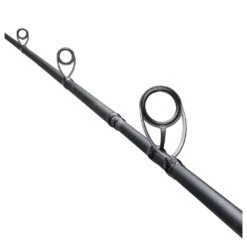 Spinning Rod Shimano SALTY ADVANCE 7 Spinning Rod Shimano SALTY ADVANCE -Shimano Shop spinning rod shimano salty advance image 6567420f1a3f8 1280x1280