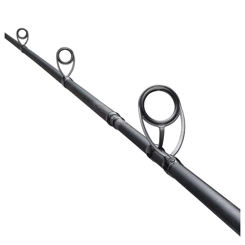 Spinning Rod Shimano SALTY ADVANCE 5 Spinning Rod Shimano SALTY ADVANCE - Image 3