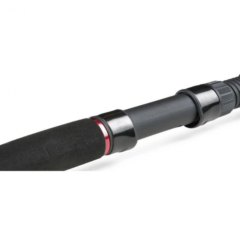 Spinning Rod Shimano SCIMITAR AX 6 Spinning Rod Shimano SCIMITAR AX - Image 4