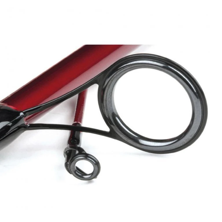 Spinning Rod Shimano SCIMITAR AX 9 Spinning Rod Shimano SCIMITAR AX - Image 7