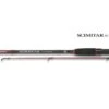 Spinning Rod Shimano SCIMITAR AX 2 Spinning Rod Shimano SCIMITAR AX -Shimano Shop spinning rod shimano scimitar ax image 5f7427bc851af 800x800