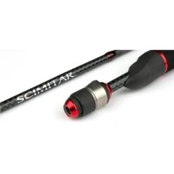 Spinning Rod Shimano SCIMITAR BX Spinning