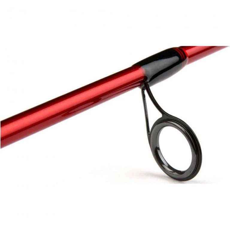 Spinning Rod Shimano SCIMITAR BX Spinning 7 Spinning Rod Shimano SCIMITAR BX Spinning - Image 5