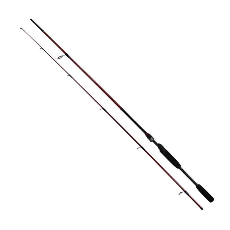 Spinning Rod Shimano SCIMITAR BX Spinning 13 Spinning Rod Shimano SCIMITAR BX Spinning - Image 11