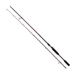 Spinning Rod Shimano SCIMITAR BX Spinning 28 Spinning Rod Shimano SCIMITAR BX Spinning -Shimano Shop spinning rod shimano scimitar bx spinning image 5f749b81a8bcc 800x800
