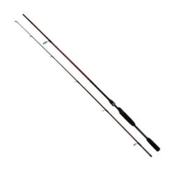 Spinning Rod Shimano SCIMITAR BX Spinning 29 Spinning Rod Shimano SCIMITAR BX Spinning -Shimano Shop spinning rod shimano scimitar bx spinning image 61b2c0fd499cd 800x800