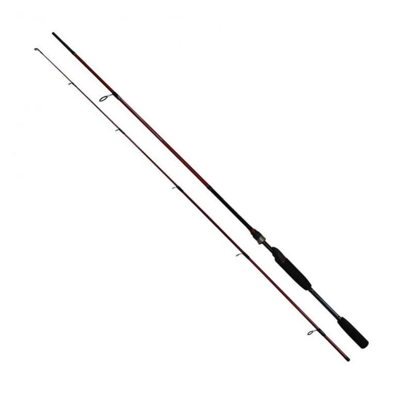 Spinning Rod Shimano SCIMITAR BX Spinning 16 Spinning Rod Shimano SCIMITAR BX Spinning - Image 14