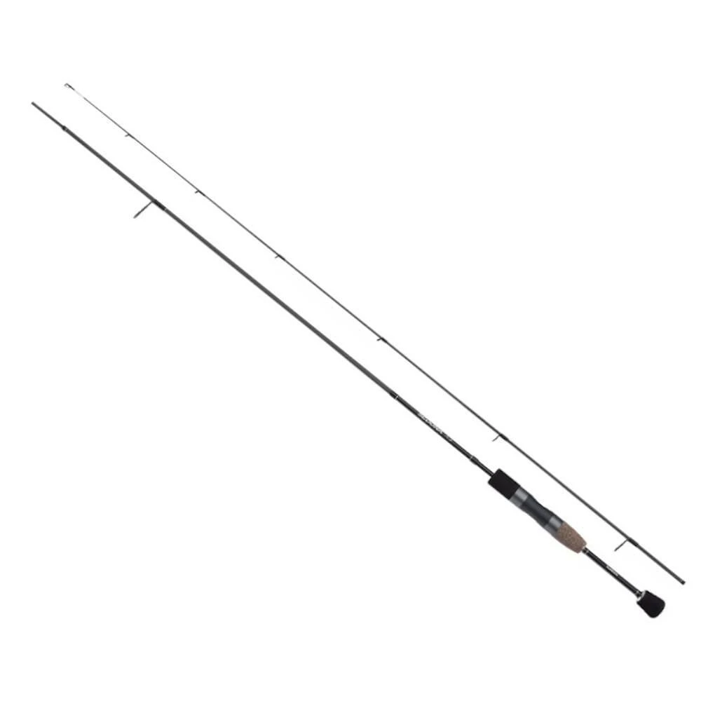 Spinning Rod Shimano SEDONA AS 4 Spinning Rod Shimano SEDONA AS - Image 2