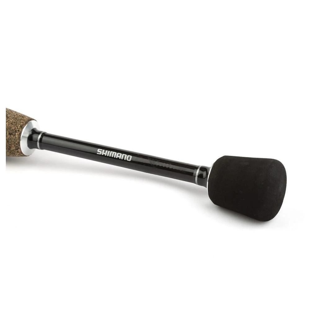 Spinning Rod Shimano SEDONA AS 3 Spinning Rod Shimano SEDONA AS