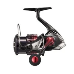 Spinning Reel Shimano SEPHIA BB C3000SB -Shimano Shop spinning rod shimano sephia bb c3000sb image 63dcd1478e321 1280x1280