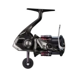 Spinning Reel Shimano SEPHIA BB C3000SB -Shimano Shop spinning rod shimano sephia bb c3000sb image 63dcd14884207 800x800