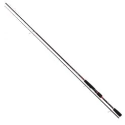 Spinning Rod Shimano SEPHIA SSR