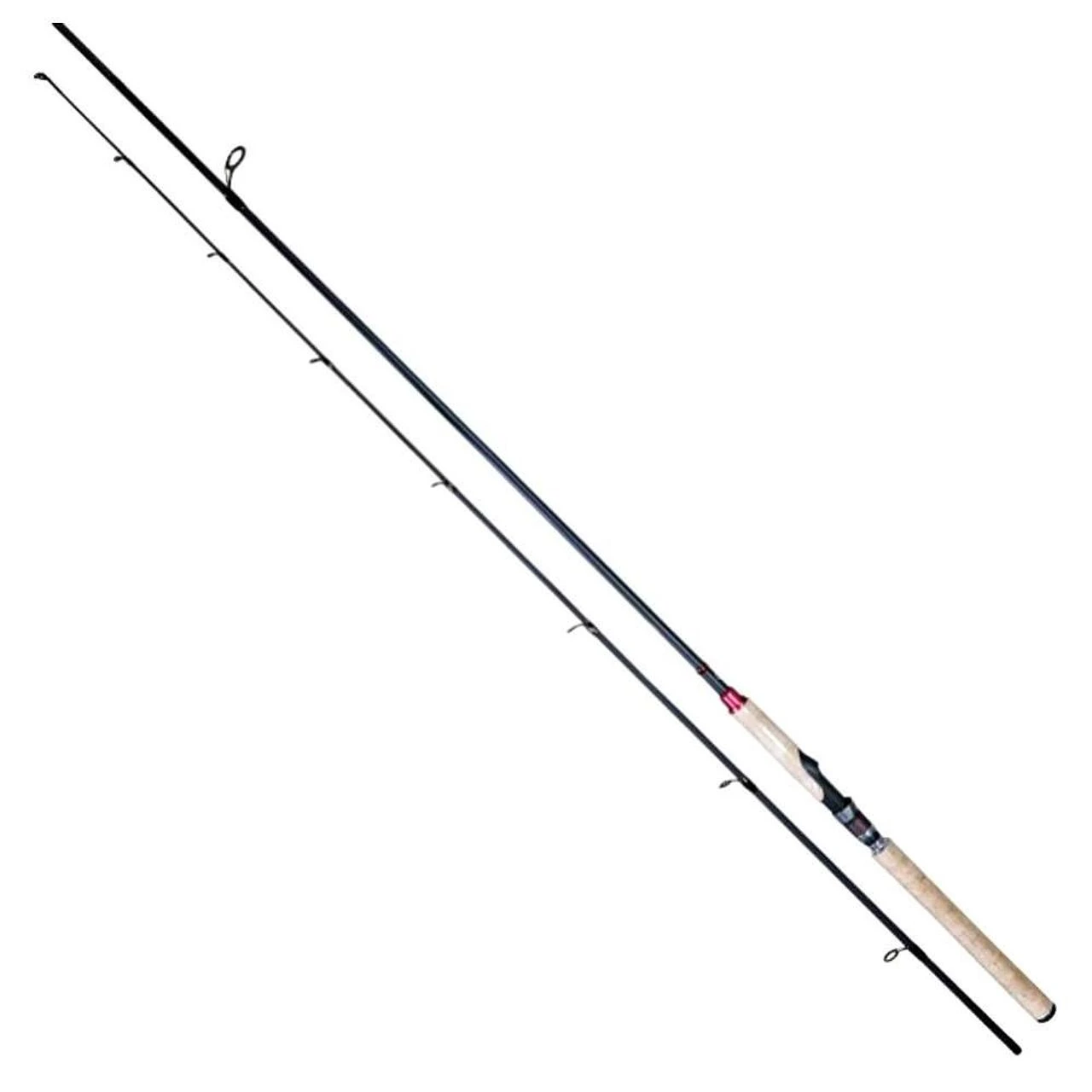 Spinning Rod Shimano SIENNA 4 Spinning Rod Shimano SIENNA - Image 2