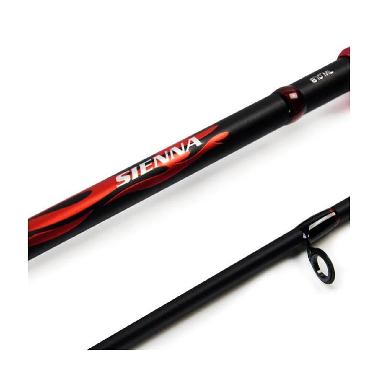 Spinning Rod Shimano SIENNA 5 Spinning Rod Shimano SIENNA - Image 3