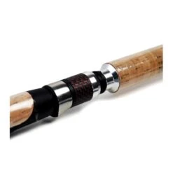Spinning Rod Shimano SIENNA