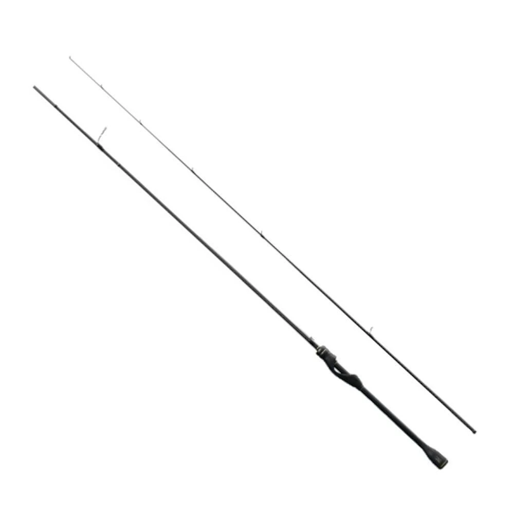 Spinning Rod Shimano SOARE XR 4 Spinning Rod Shimano SOARE XR - Image 2