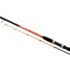 Spinning Rod Shimano SONORA BOAT QUIVER 1 Spinning Rod Shimano SONORA BOAT QUIVER -Shimano Shop spinning rod shimano sonora boat quiver image 62ada95fce302 1280x1280