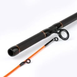 Spinning Rod Shimano SONORA BOAT QUIVER -Shimano Shop spinning rod shimano sonora boat quiver image 62ada9602ef0a 1280x1280