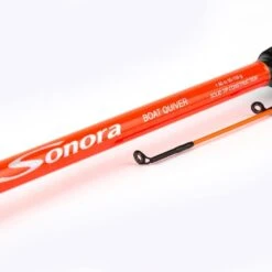 Spinning Rod Shimano SONORA BOAT QUIVER -Shimano Shop spinning rod shimano sonora boat quiver image 62ada96078433 1280x1280