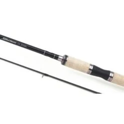 Spinning Rod Shimano SPEEDMASTER CX -Shimano Shop spinning rod shimano speedmaster cx image 5f7420a57308a 800x800